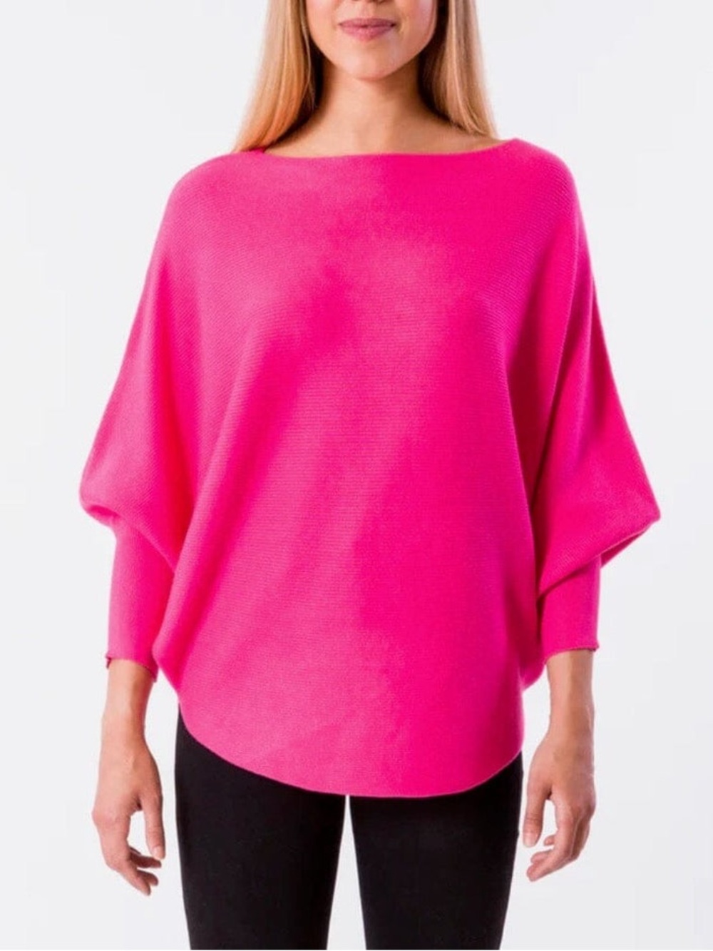 Kerisma Ryu Knit Sweater